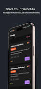 Trending AI Prompts Screenshot1
