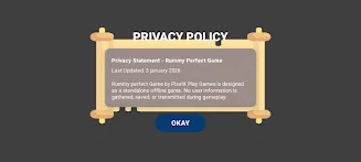 Rummy Perfect Screenshot2