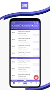 Somoov Screenshot2