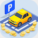 Spot Savvy APK