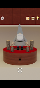 Escape Game Mother’s Day Screenshot5