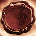 Success Code APK