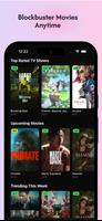 Cinebolt: Movies & Live TV Screenshot8