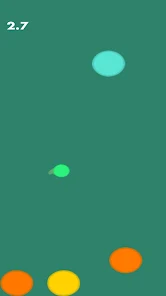 CrazyChomp Screenshot4