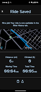 Hootcycle Screenshot6