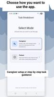 Task Breakdown Screenshot1