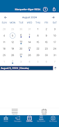 Marquette-Alger RESA Screenshot2