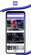 Somoov Screenshot1
