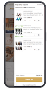 Kardeşler Socks Screenshot6