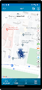 Quantela LG Screenshot4