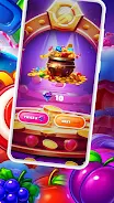 Candy Fill Master Screenshot5
