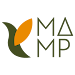 MAMP APK