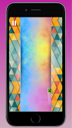 Monster Climb Screenshot3
