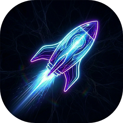 Accelerator Mobile Clean APK