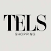 Tels Shopping Apk