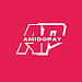 AmidoPay Apk