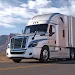 Ultimate Truck Sim APK