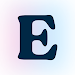 Elyfia APK