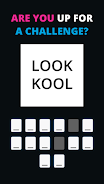 Crack the Code - Brain Teasers Screenshot2