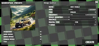 Track of Racing 2D Screenshot6