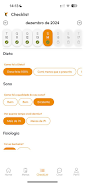 MAMP Screenshot10