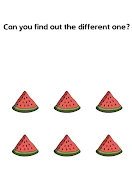Brain Baffle: Tricky Puzzles Screenshot4