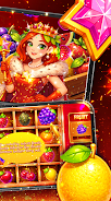 Fruits Flip Screenshot7