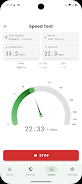 Mezi VPN: Fast & Secure Screenshot4