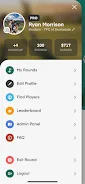 Skins App Screenshot7