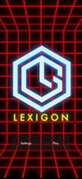 Lexigon Screenshot1