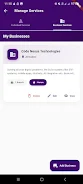 EazyFynd Screenshot7