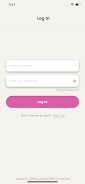 eViale Screenshot2