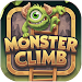 Monster Climb APK
