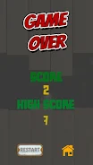 Tap and Roll Screenshot6