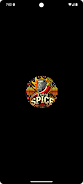 Radio Spice Screenshot1