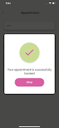 eViale Screenshot6