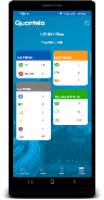 Quantela LG Screenshot2