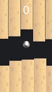 Tap and Roll Screenshot10