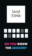 Crack the Code - Brain Teasers Screenshot3