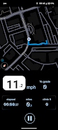Hootcycle Screenshot5