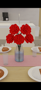 Escape Game Mother’s Day Screenshot1