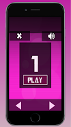 Monster Climb Screenshot1