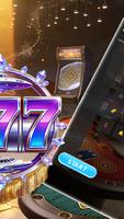 777 Meta Ftun Screenshot3