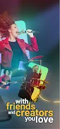 indaband Screenshot2