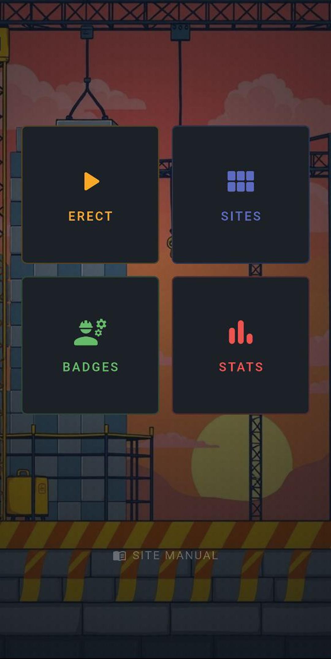 Jogos Santa Casa Screenshot2