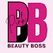 Pink Beauty Boss App APK