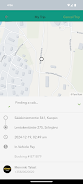 Meininki Taksit Screenshot4