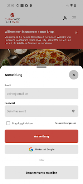 China Wok City Pizza Screenshot2