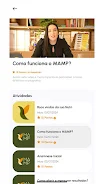 MAMP Screenshot3