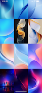 Samsung Galaxy Ultra Wallpaper Screenshot6
